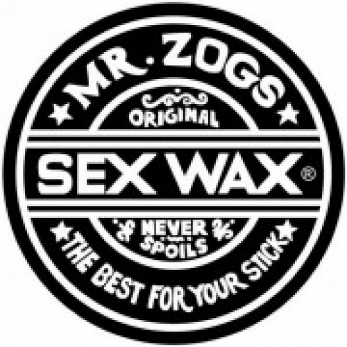 Sex-Wax