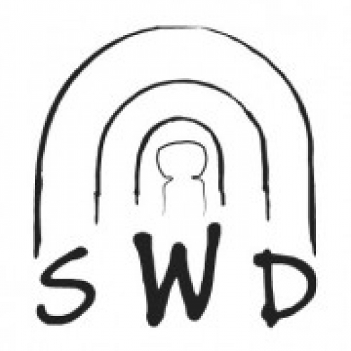 Swd-Sound-Watching-Drum