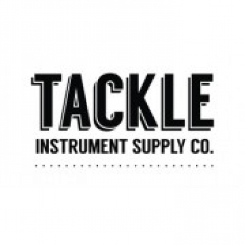 Tackle-Instrument