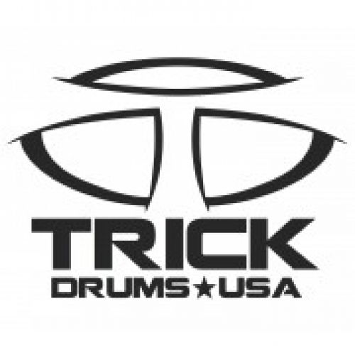 Trick-Drums