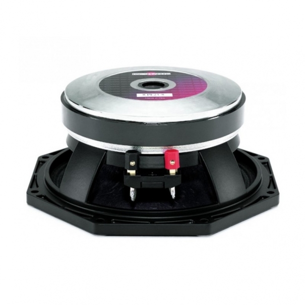 MIDRANGE 8" 200W 8Ω 98dB BEC-08PE21 