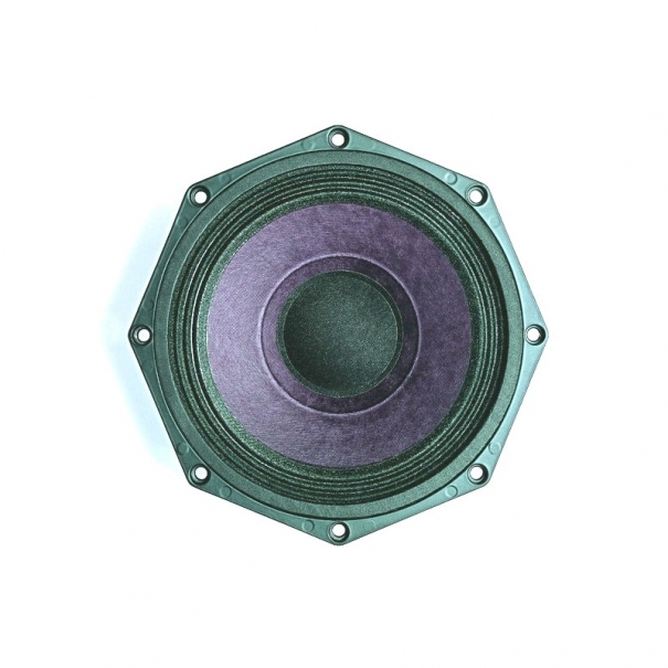 MIDRANGE 8" 200W 8Ω 98dB BEC-08PE21 