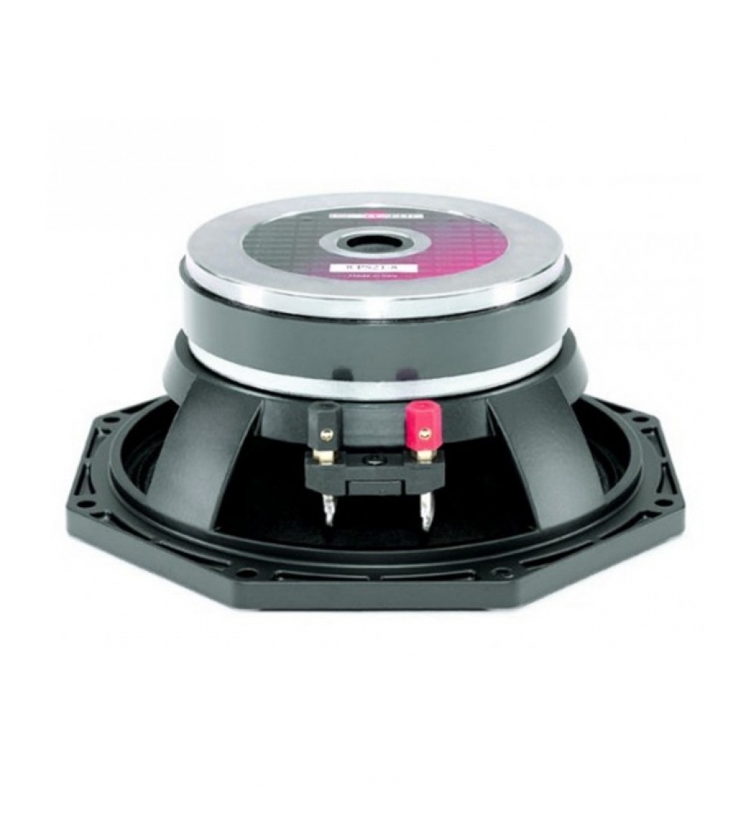 BEC-10151 MIDRANGE 8" 200W 4Ω 94dB