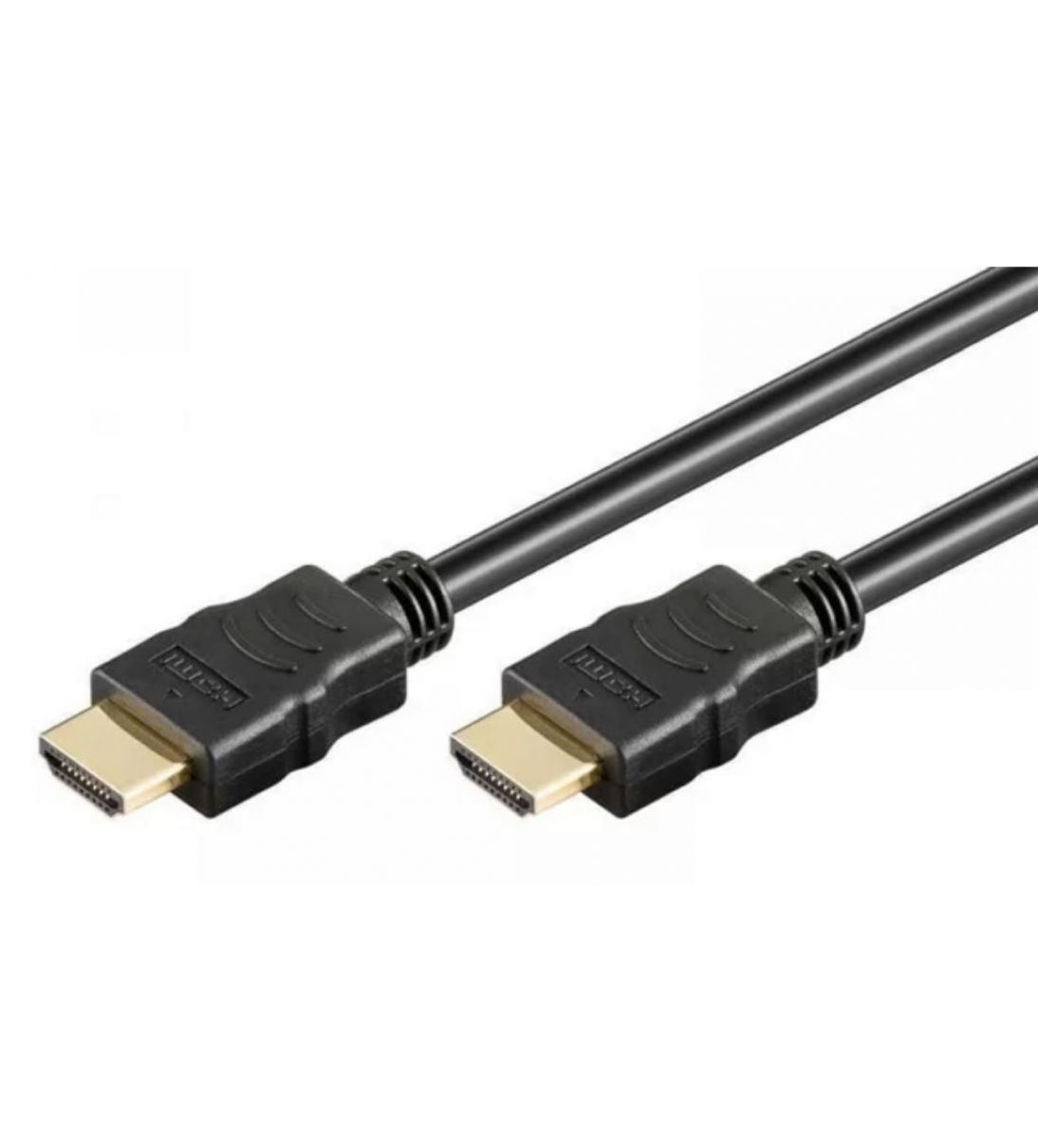 Cavo HDMI 1,5mt