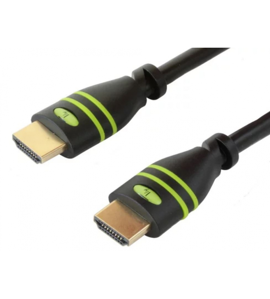 Cavo HDMI Premium 1mt