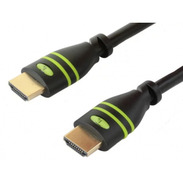 Cavo HDMI Premium 1mt