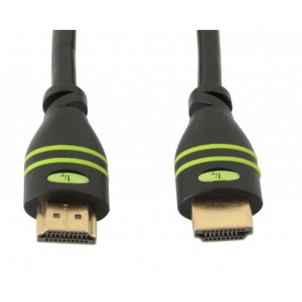 Cavo HDMI Premium 1mt