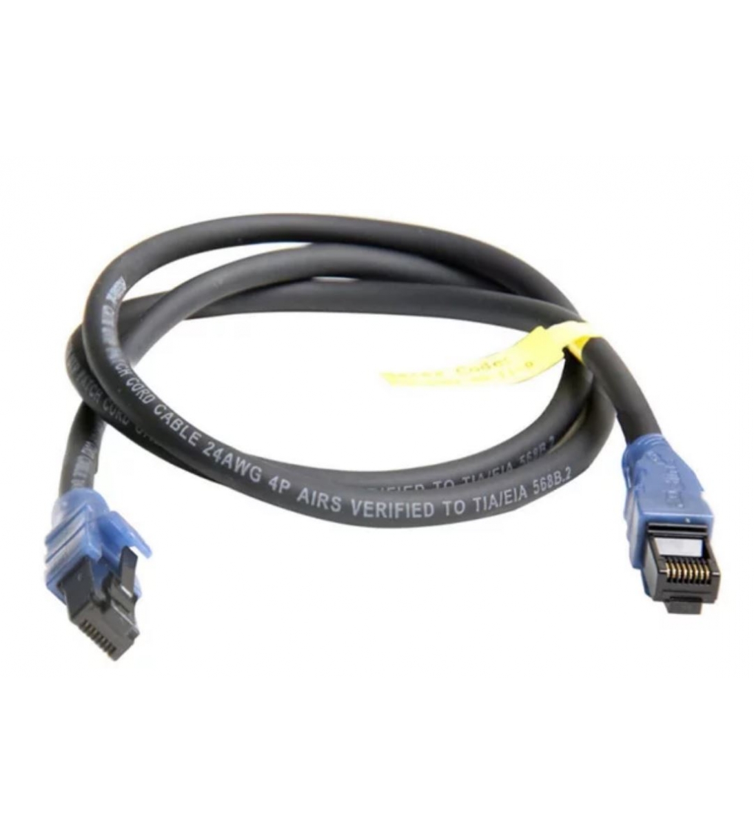 Cat6 Cable 3m