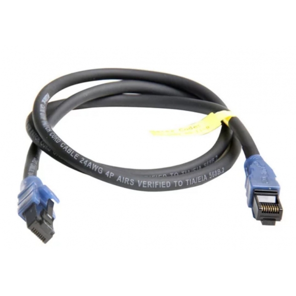 Cat6 Cable 3m