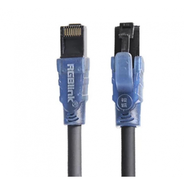 Cat6 Cable 3m