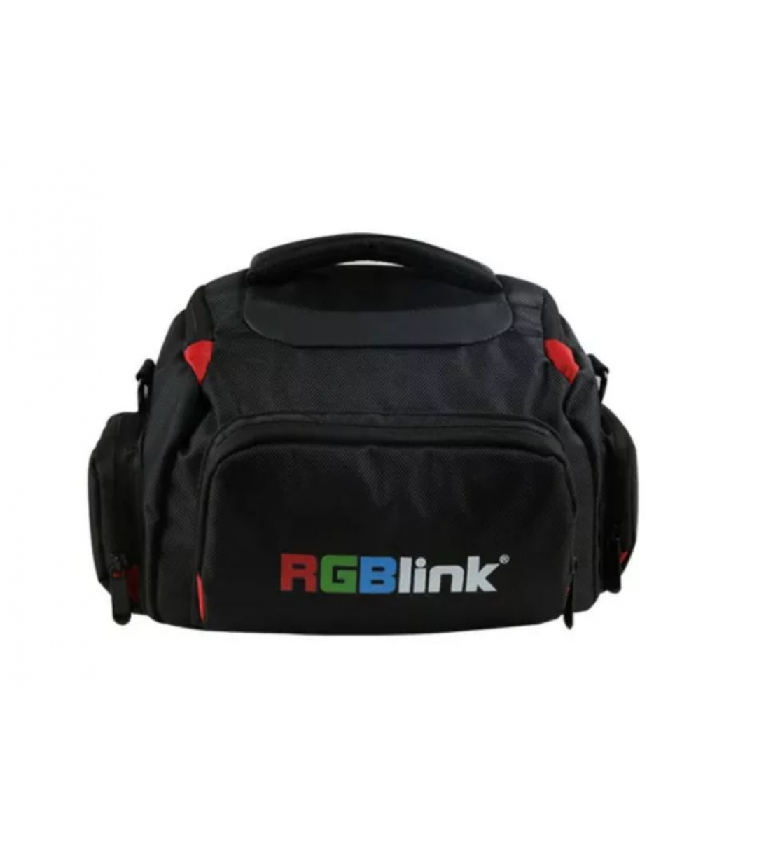 RGBLINK Shoulder Bag - Small