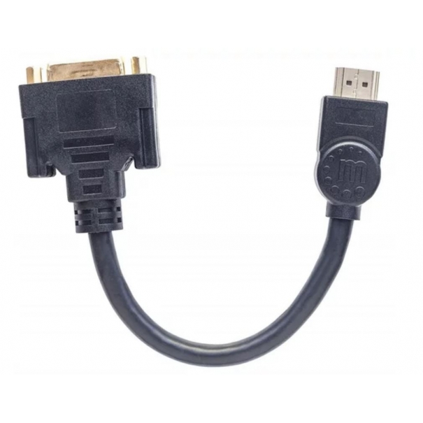 Cavo Adattatore HDMI a DVI-D