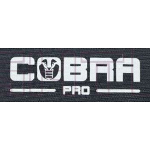 Cobra