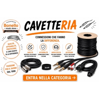 Cavetteria