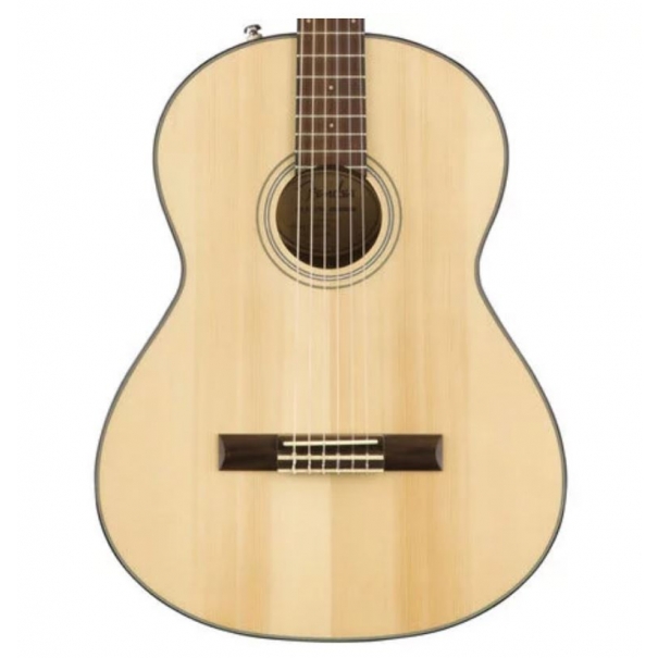 CN-60S Nylon WN Natural