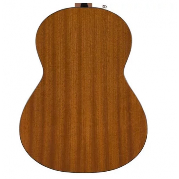 CN-60S Nylon WN Natural