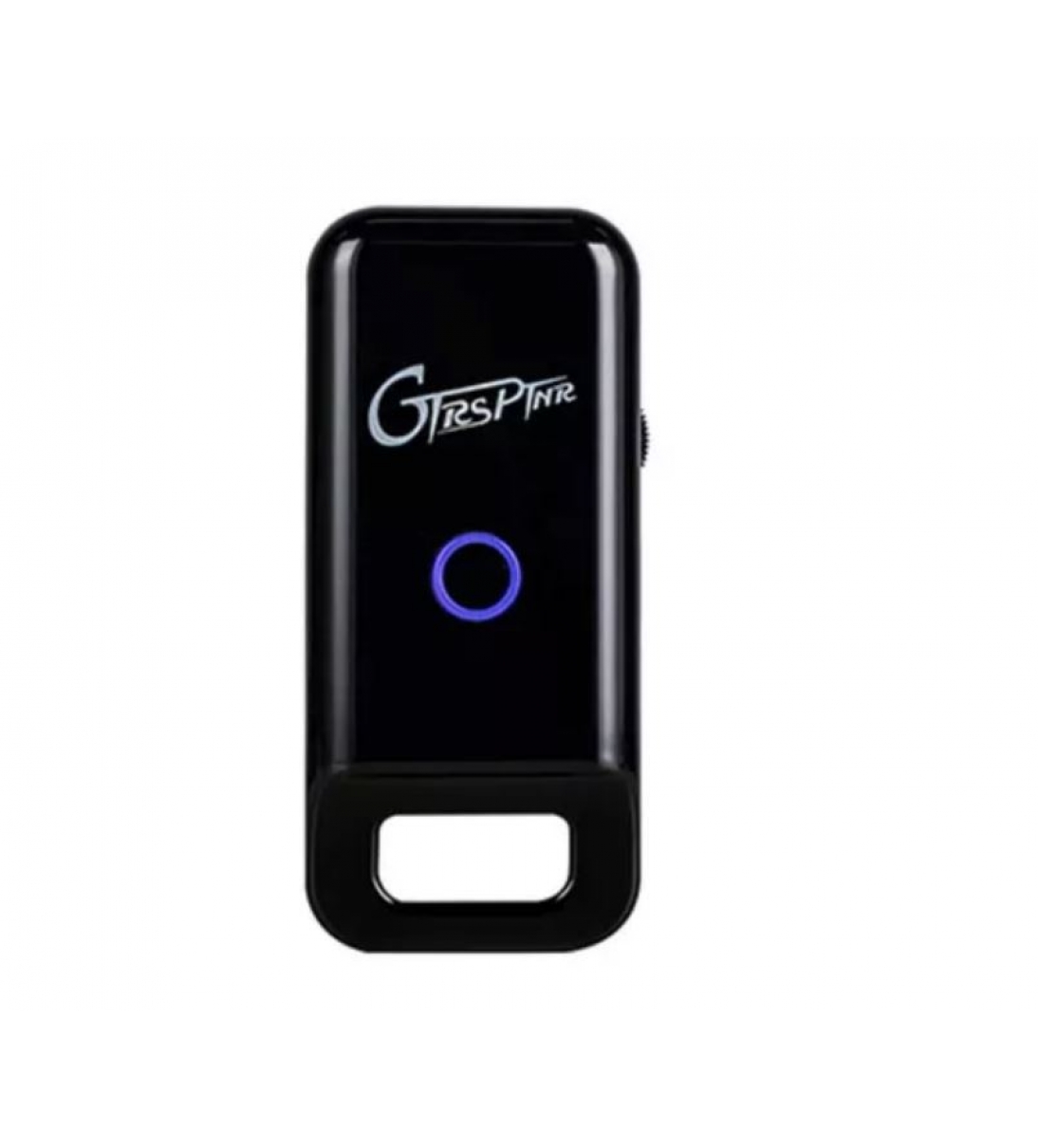 GWR4 Wireless OTG Black