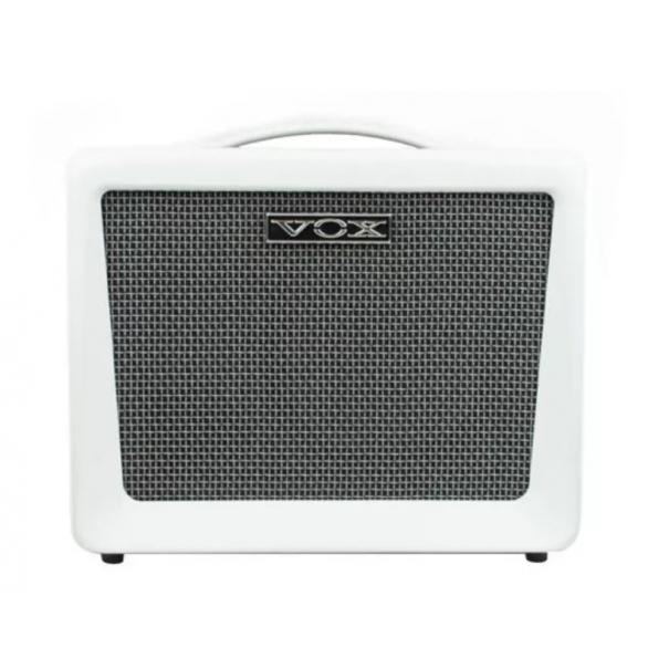 VX50 KB Keyboard AMPLIFICATORE PER TASTIERA 50W