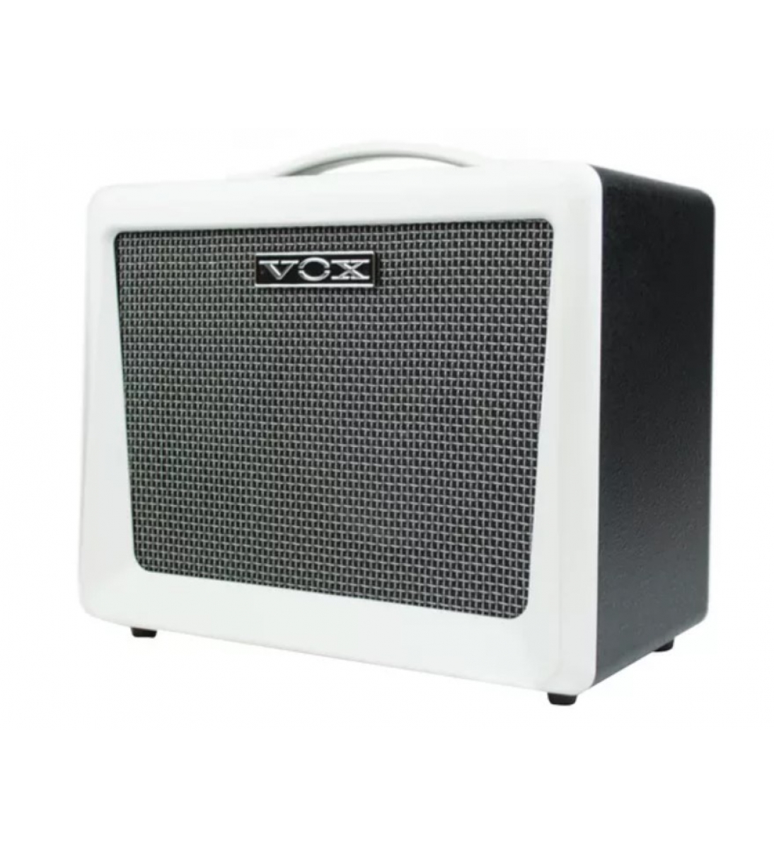 VX50 KB Keyboard AMPLIFICATORE PER TASTIERA 50W