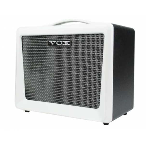VX50 KB Keyboard AMPLIFICATORE PER TASTIERA 50W