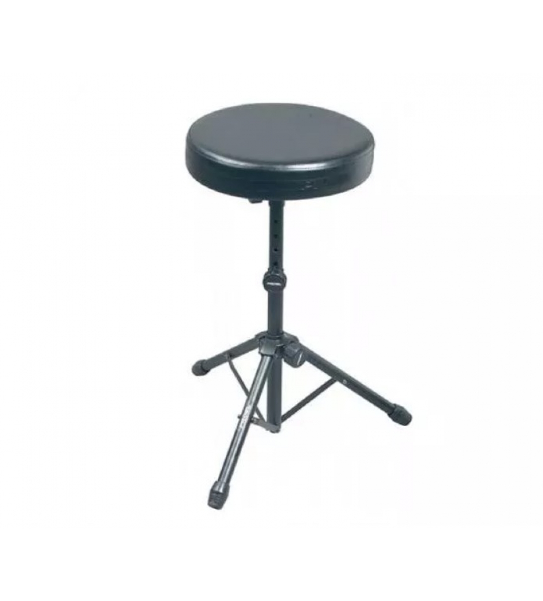 SGABELLO PER BATTERIA REGOLABILE IN ALTEZZA