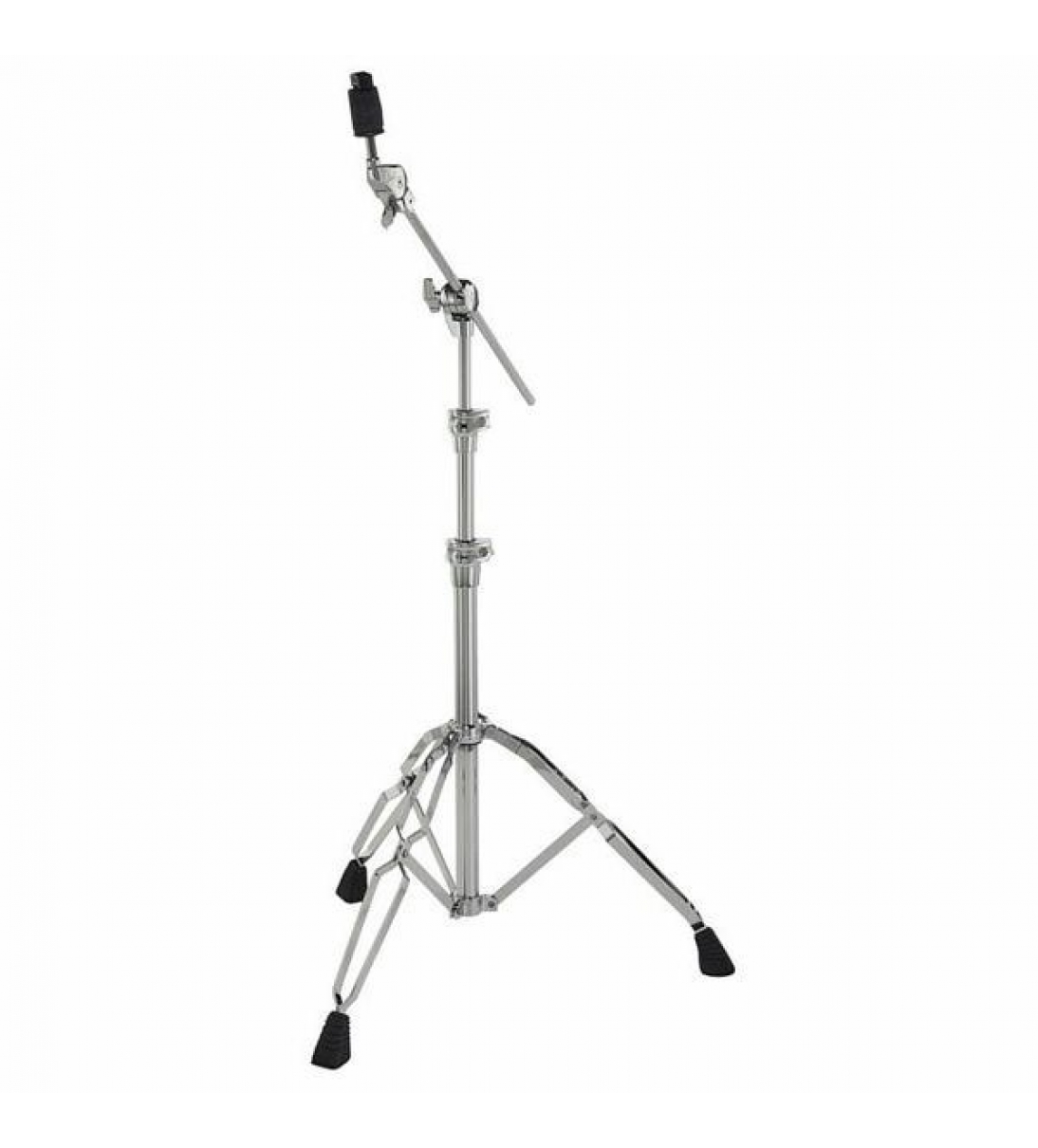 BC930 Asta a giraffa per rullanti