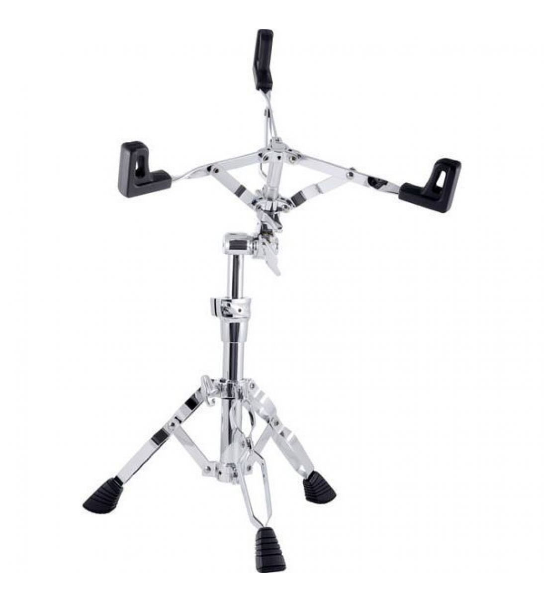 S930 Supporto per rullante