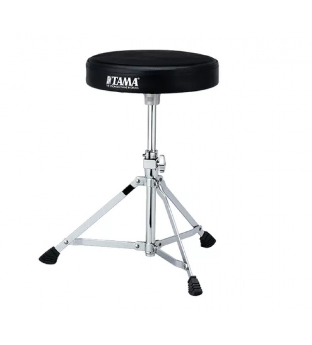 HT10S Drum Throne