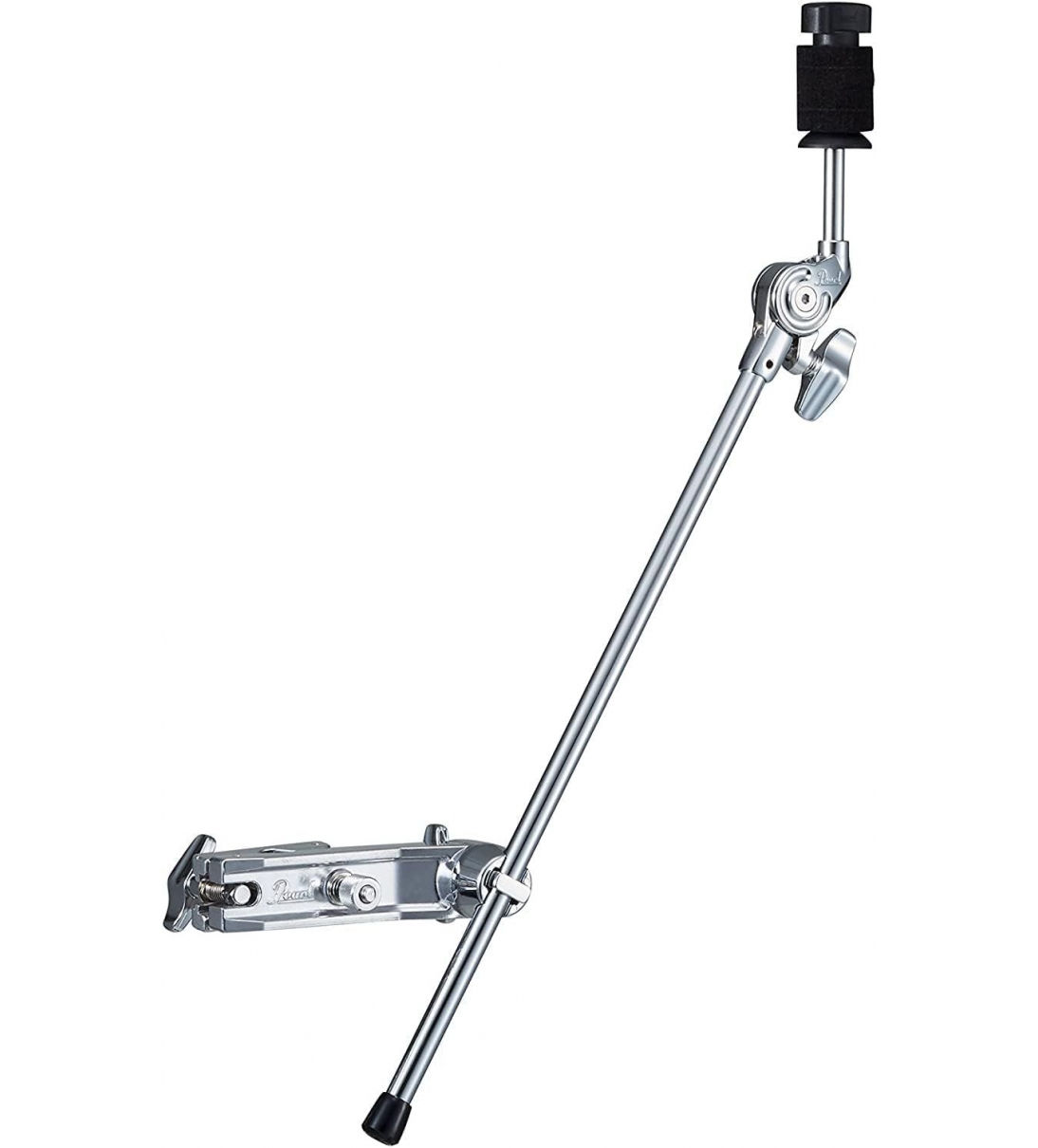 CH-70 Boom Arm Cymbal Holder