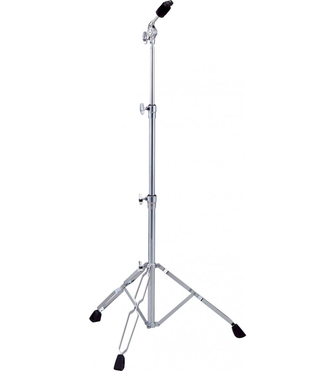 C-830 Asta Dritta doppia staffa per Piatti