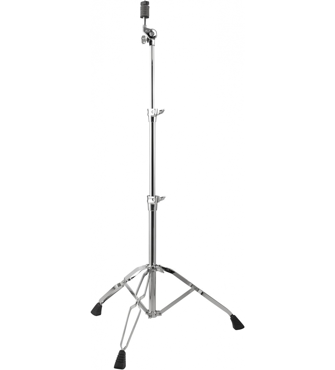 C-930 Supporto Piatto Dritto