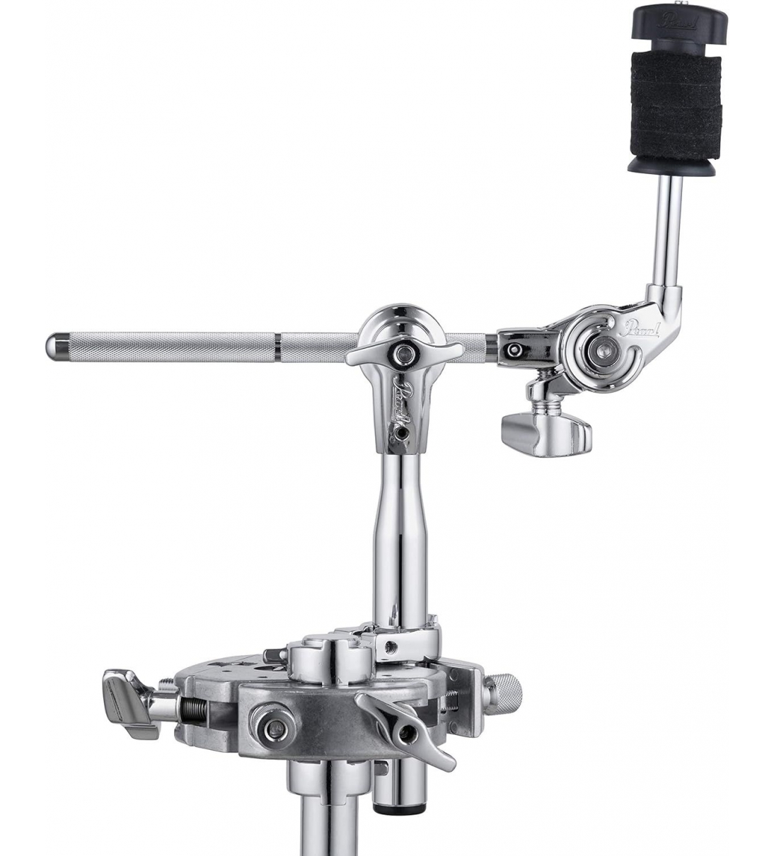 CH-830S Supporto per Piatti con braccio corto