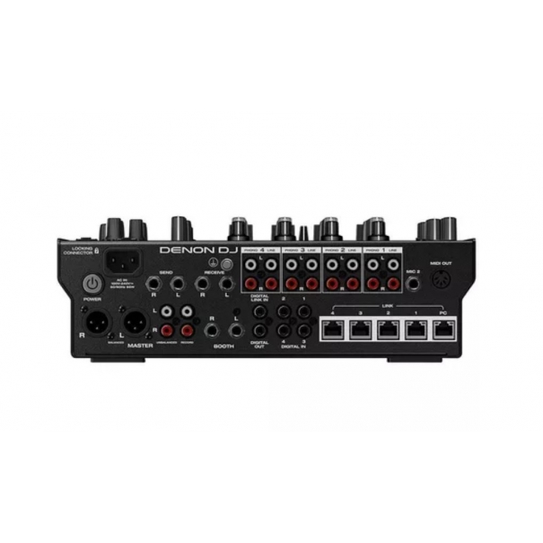 X1850 Prime [103181]