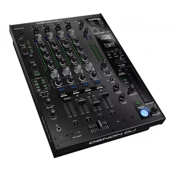 X1850 Prime [103181]