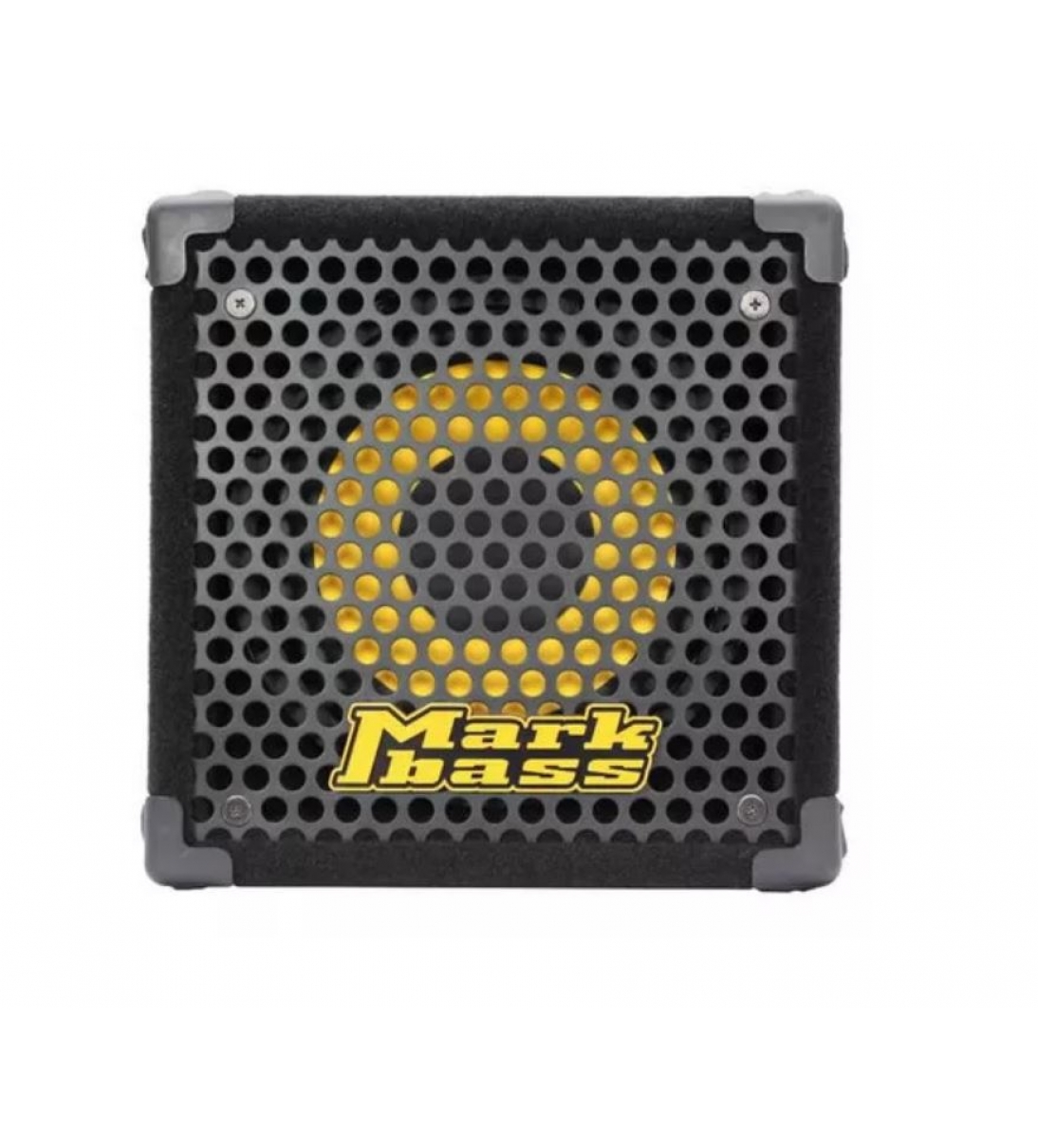 Micromark 801