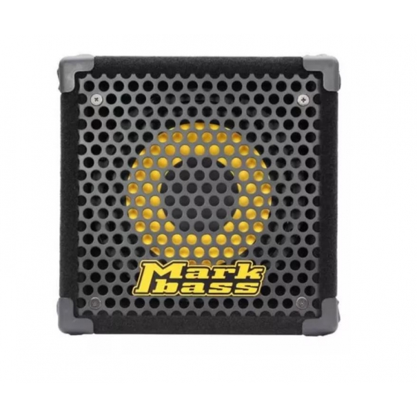 Micromark 801