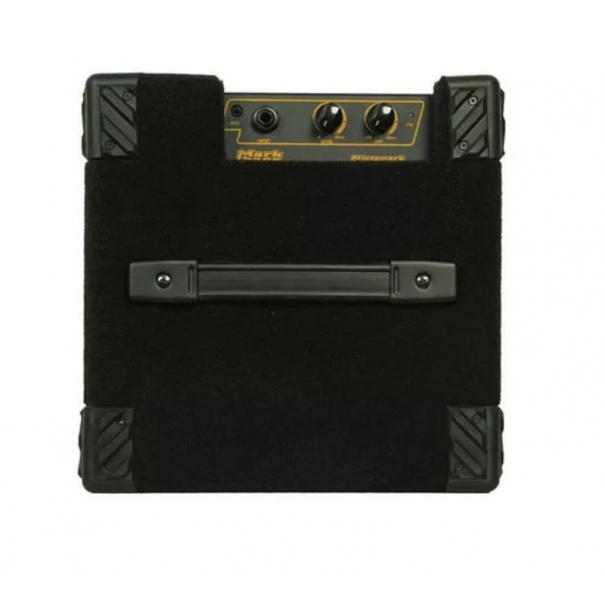 Micromark 801