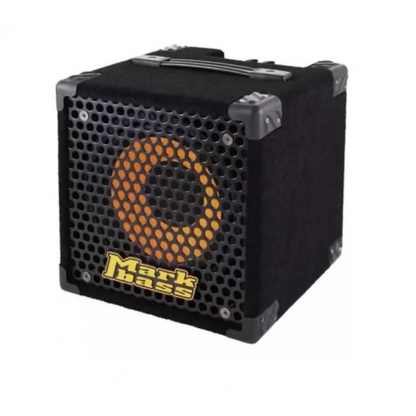 Micromark 801