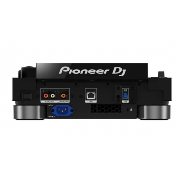 CDJ-3000 