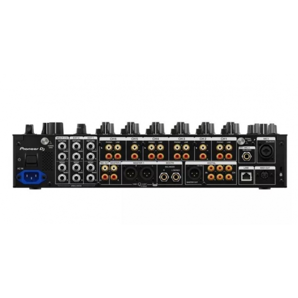 DJM-V10 LF
