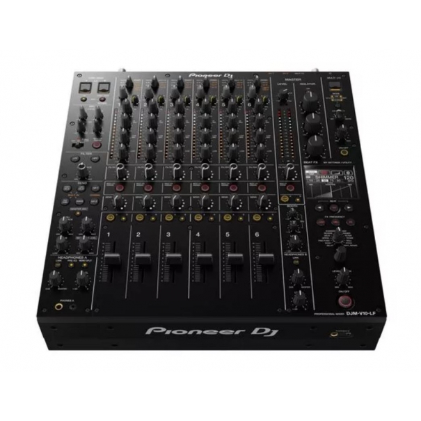 DJM-V10 LF