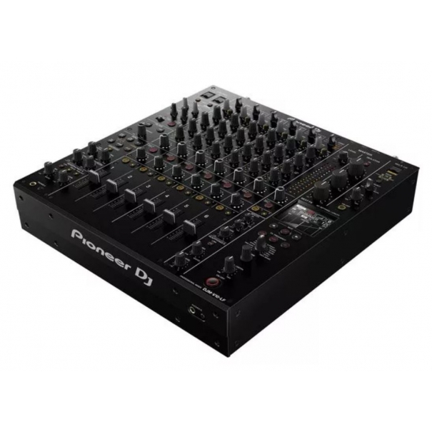 DJM-V10 LF