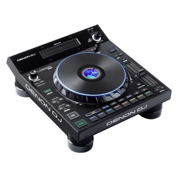 DJ LC6000 Prime 