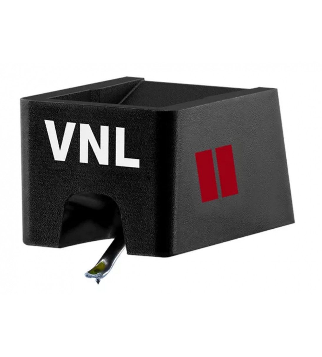 Stylus VNL II PUNTINA PER GIRADISCHI