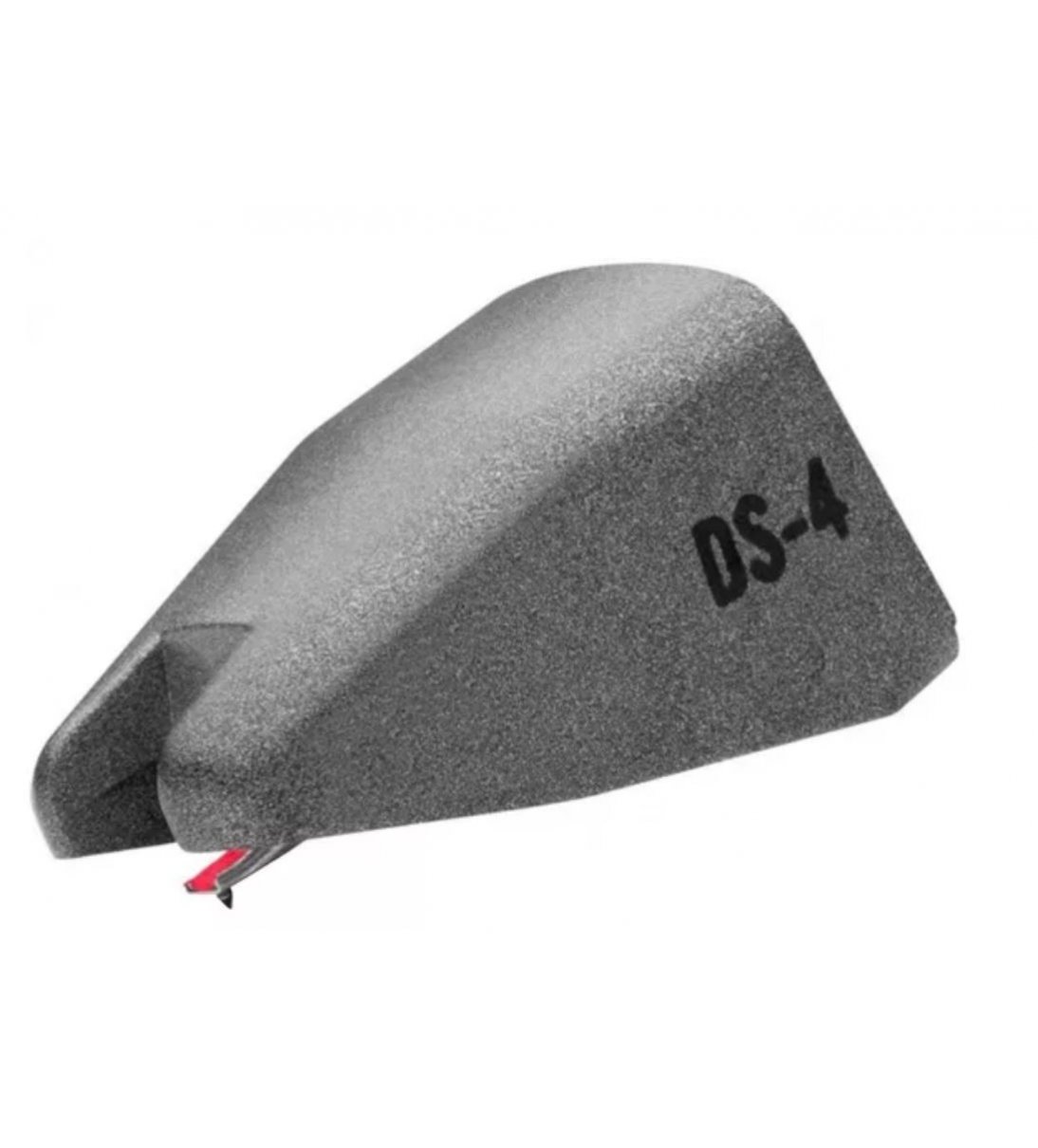 DS 4 RS STILO DI RICAMBIO PER TESTINA