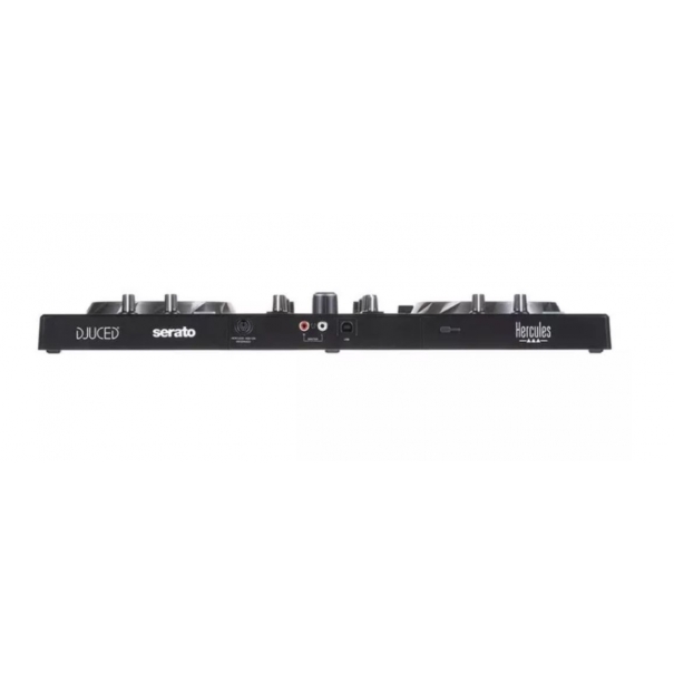 DJ Control Inpulse 300 Mk2