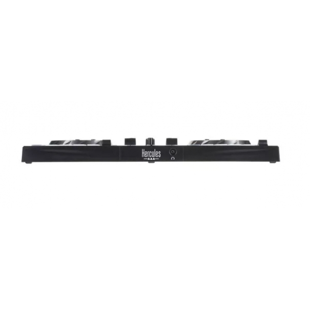 DJ Control Inpulse 300 Mk2