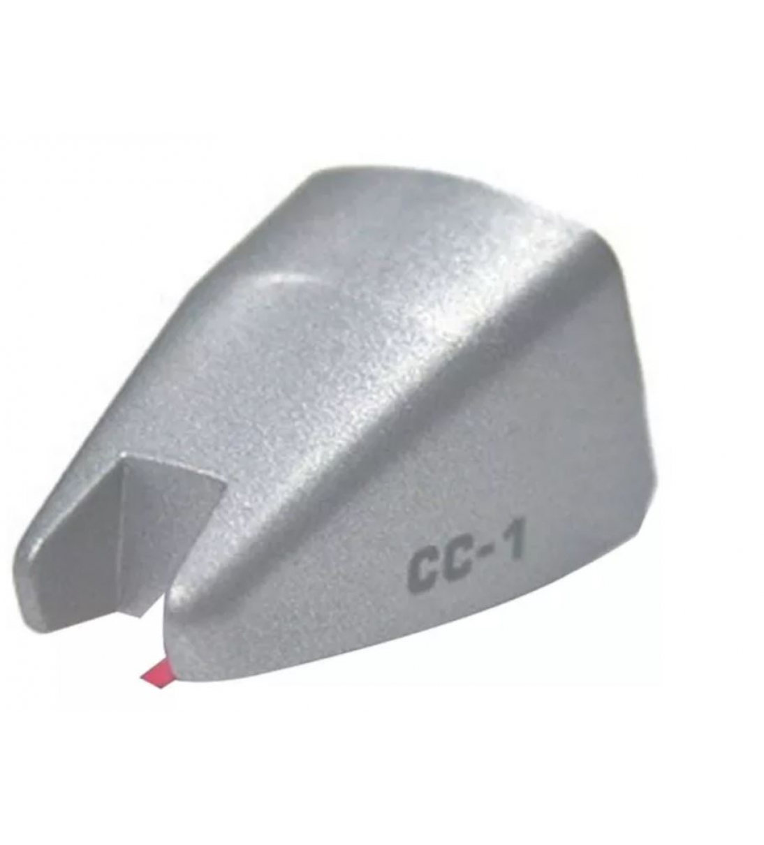 CC1 RS PUNTINA STILO PER NUMARK CC-1