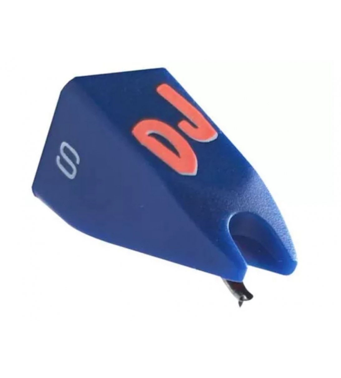 Concorde DJ S Stylus 