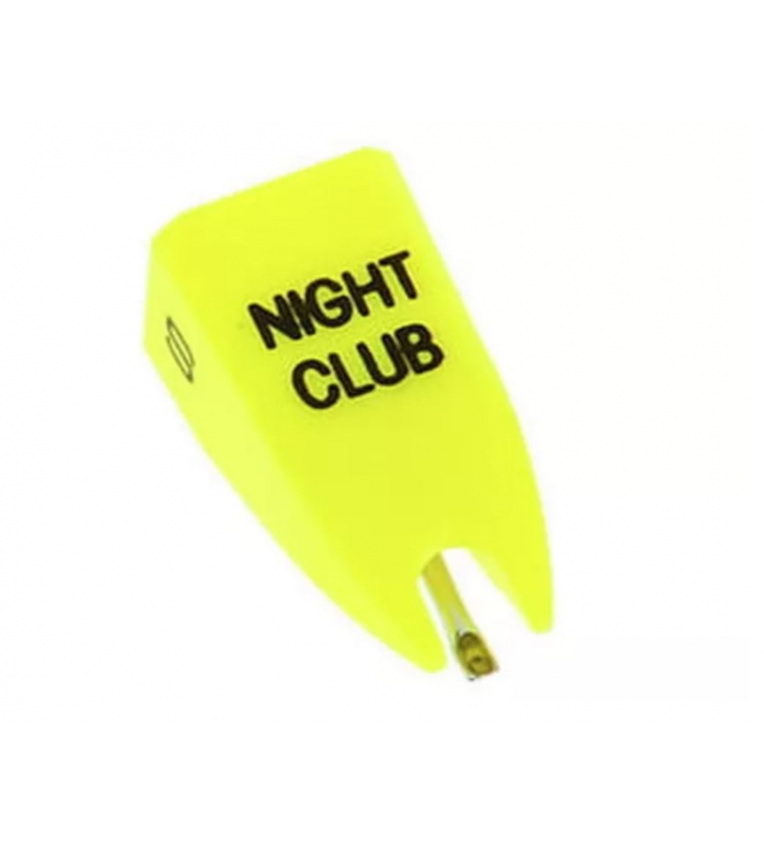 Night Club S Stylus